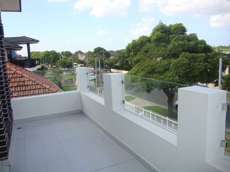 43 Hebe Street, Greenacre NSW 2190