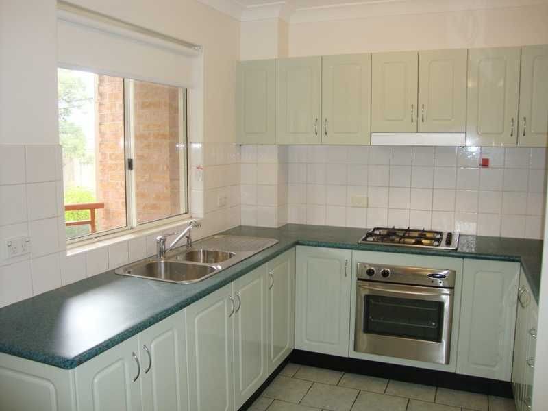 8/46-48 Carnarvon St, Silverwater NSW 2128