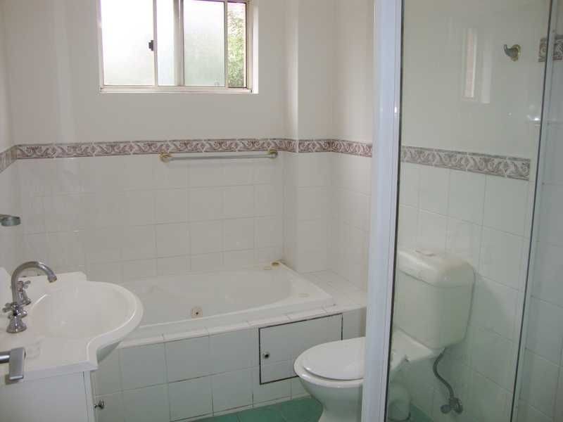 8/46-48 Carnarvon St, Silverwater NSW 2128