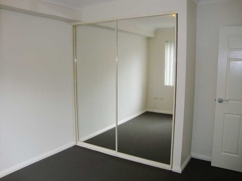 8/46-48 Carnarvon St, Silverwater NSW 2128