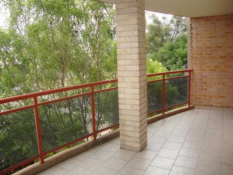 8/46-48 Carnarvon St, Silverwater NSW 2128