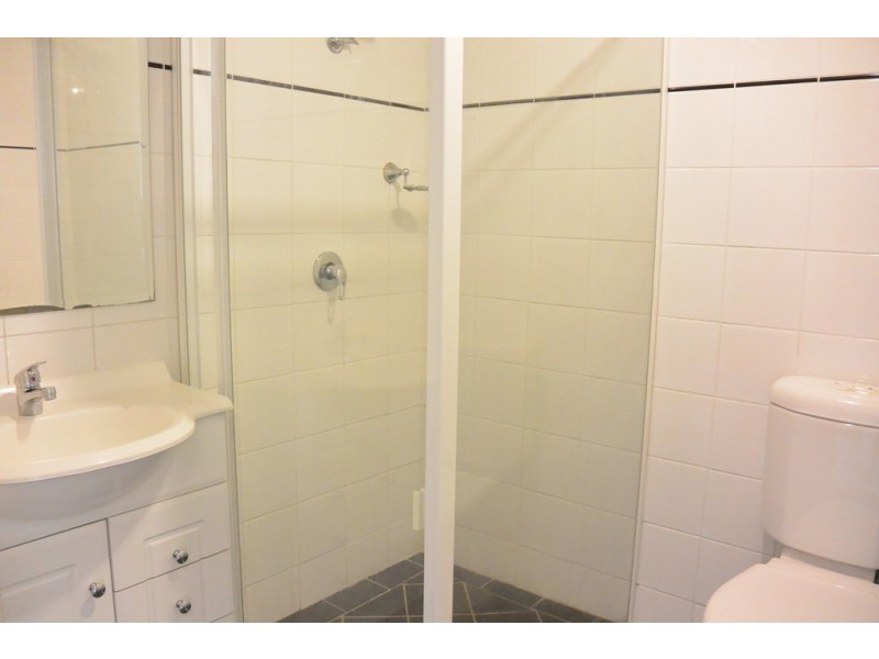 199/1-3 Beresford Road, Strathfield NSW 2135