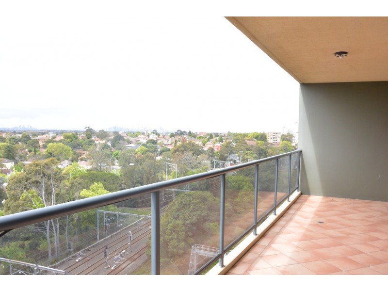 199/1-3 Beresford Road, Strathfield NSW 2135