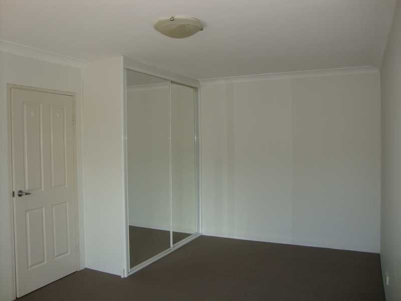 7/45 Henley Road, Homebush West NSW 2140