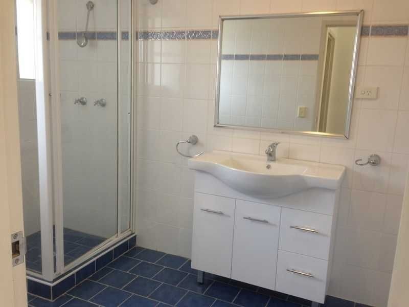 7/45 Henley Road, Homebush West NSW 2140