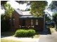 5 Princess Avenue, North Strathfield NSW 2137