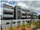 37/564-570 Liverpool Road, Strathfield South NSW 2136
