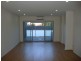 37/564-570 Liverpool Road, Strathfield South NSW 2136