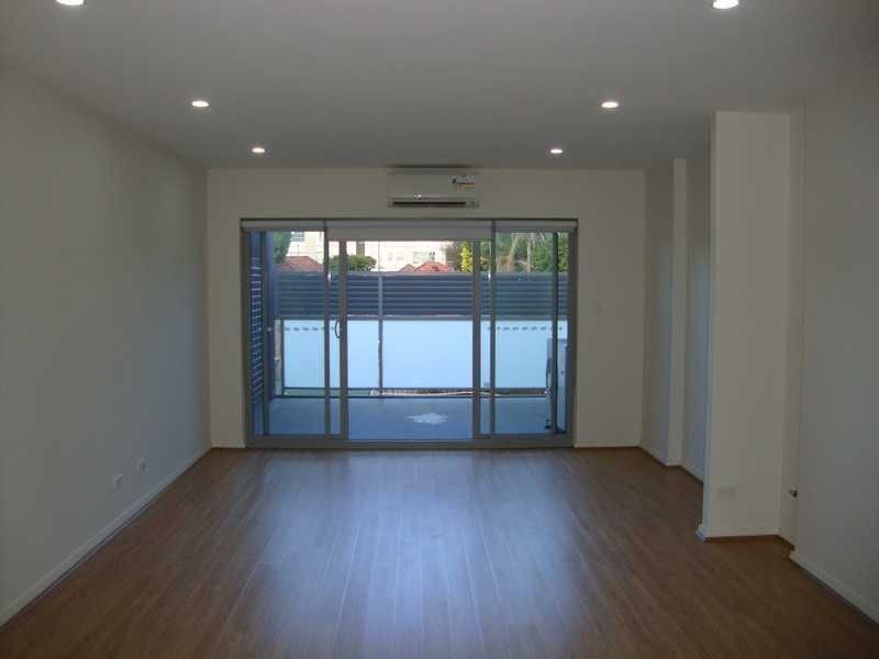 37/564-570 Liverpool Road, Strathfield South NSW 2136