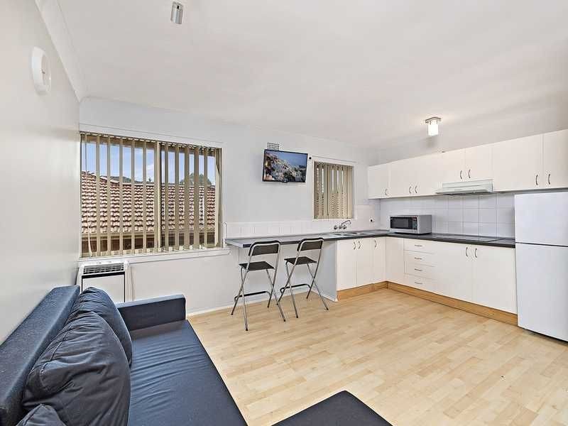 8/9-11 Russell Street, Strathfield NSW 2135