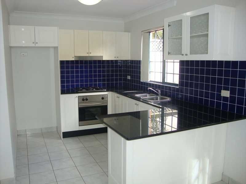 8/45 Henley Road, Homebush West NSW 2140