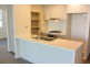 D/81-86 Courallie Avenue, Homebush West NSW 2140
