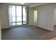 D/81-86 Courallie Avenue, Homebush West NSW 2140