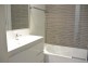 D/81-86 Courallie Avenue, Homebush West NSW 2140