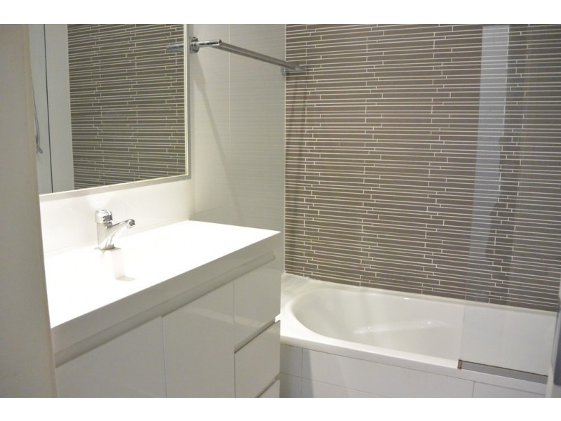 D/81-86 Courallie Avenue, Homebush West NSW 2140