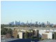 D/81-86 Courallie Avenue, Homebush West NSW 2140