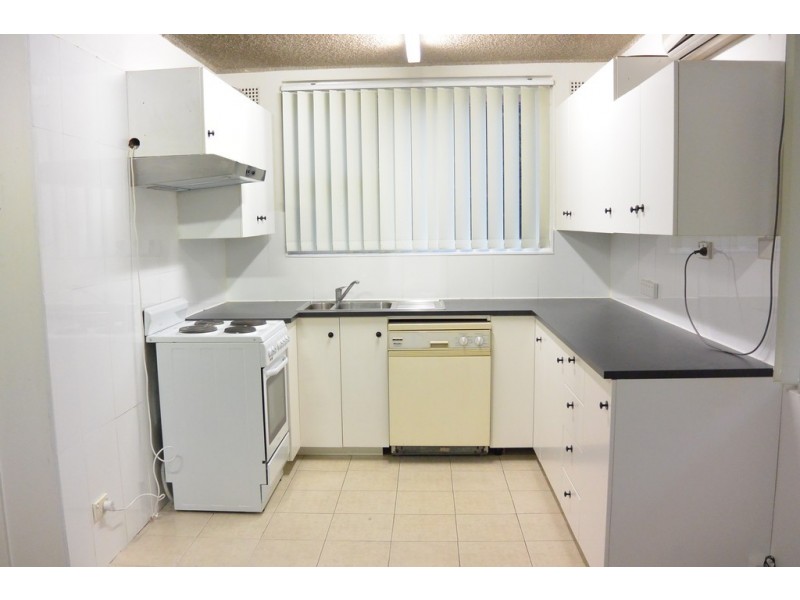 1/14 Everton Road, Strathfield NSW 2135