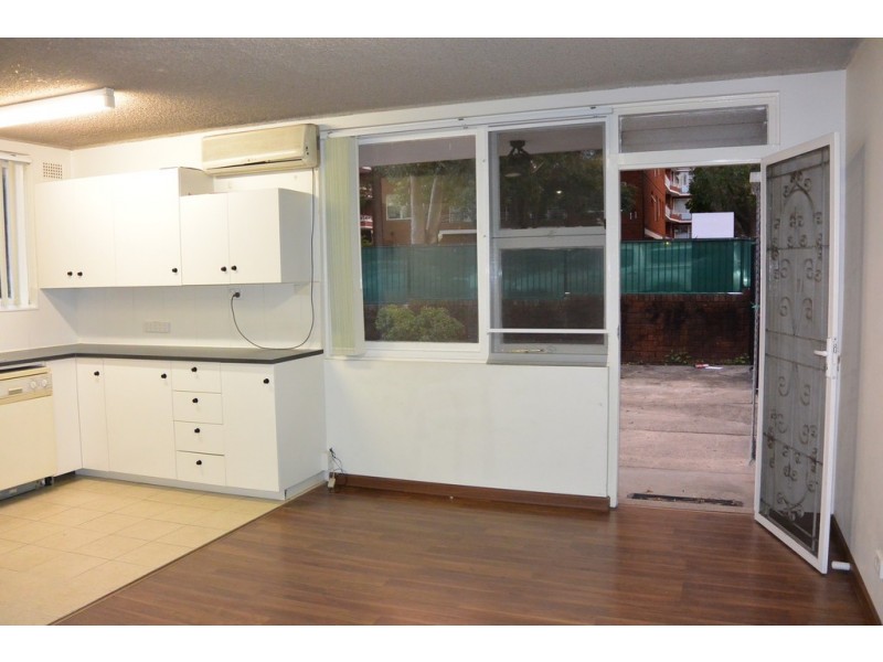 1/14 Everton Road, Strathfield NSW 2135