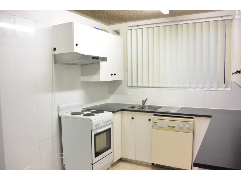 1/14 Everton Road, Strathfield NSW 2135