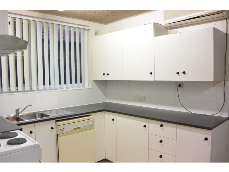 1/14 Everton Road, Strathfield NSW 2135