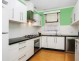 79 Arthur Street, Strathfield NSW 2135