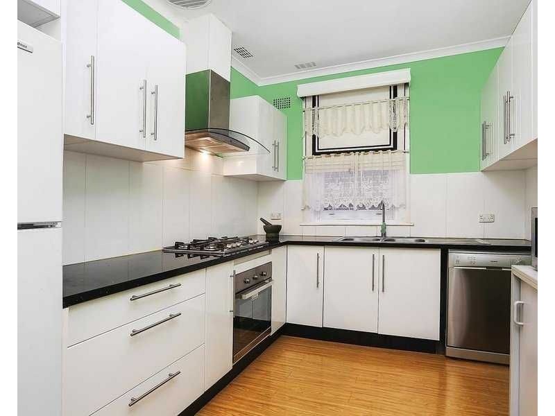 79 Arthur Street, Strathfield NSW 2135