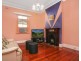 79 Arthur Street, Strathfield NSW 2135