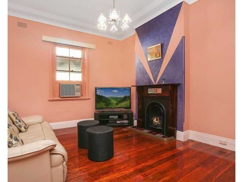 79 Arthur Street, Strathfield NSW 2135