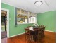 79 Arthur Street, Strathfield NSW 2135