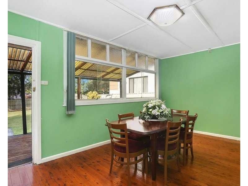 79 Arthur Street, Strathfield NSW 2135
