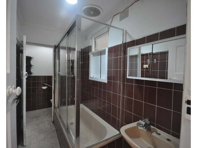 79 Arthur Street, Strathfield NSW 2135