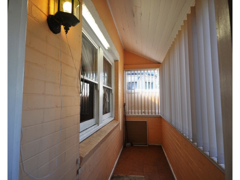 79 Arthur Street, Strathfield NSW 2135