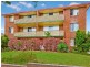 20/58-60 Burlington Road, Homebush NSW 2140