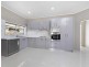 31 Boden Ave, Strathfield NSW 2135