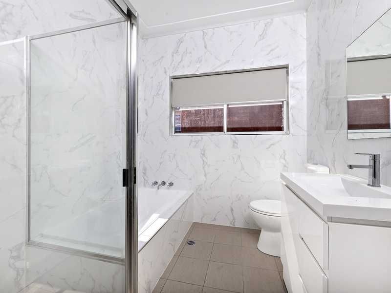 31 Boden Ave, Strathfield NSW 2135