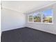 31 Boden Ave, Strathfield NSW 2135