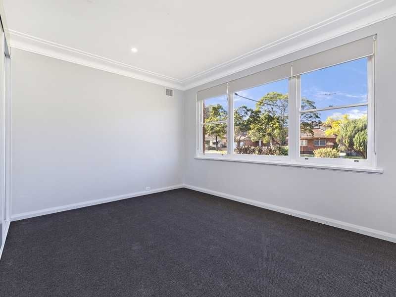 31 Boden Ave, Strathfield NSW 2135