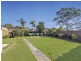 31 Boden Ave, Strathfield NSW 2135