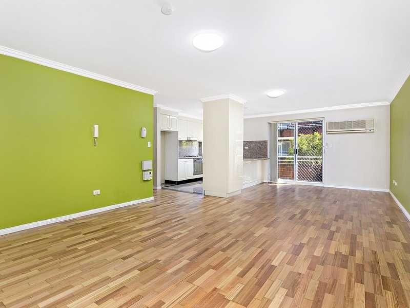 4/3 Elva Street, Strathfield NSW 2135
