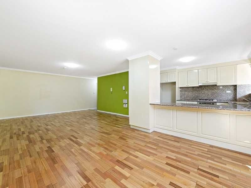 4/3 Elva Street, Strathfield NSW 2135