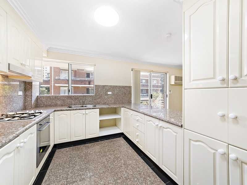 4/3 Elva Street, Strathfield NSW 2135