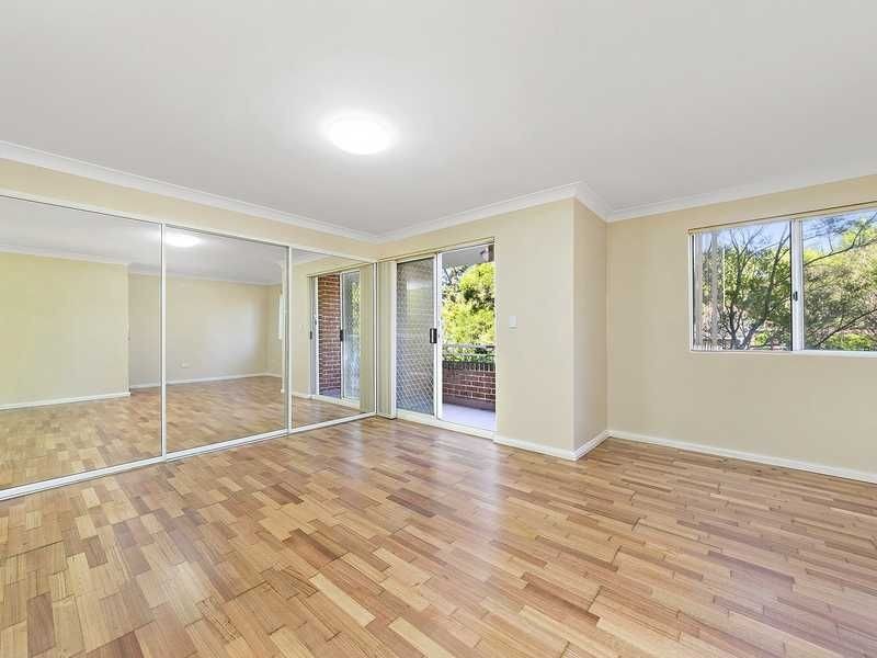 4/3 Elva Street, Strathfield NSW 2135