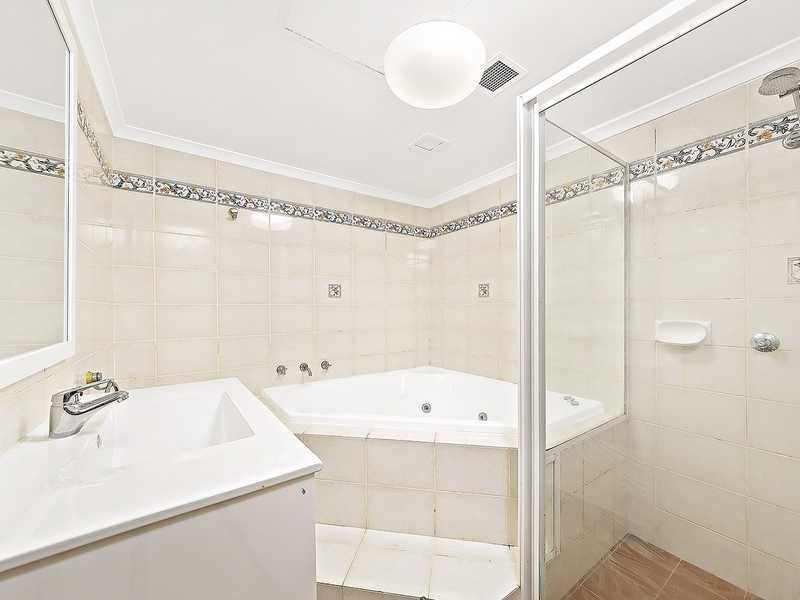 4/3 Elva Street, Strathfield NSW 2135