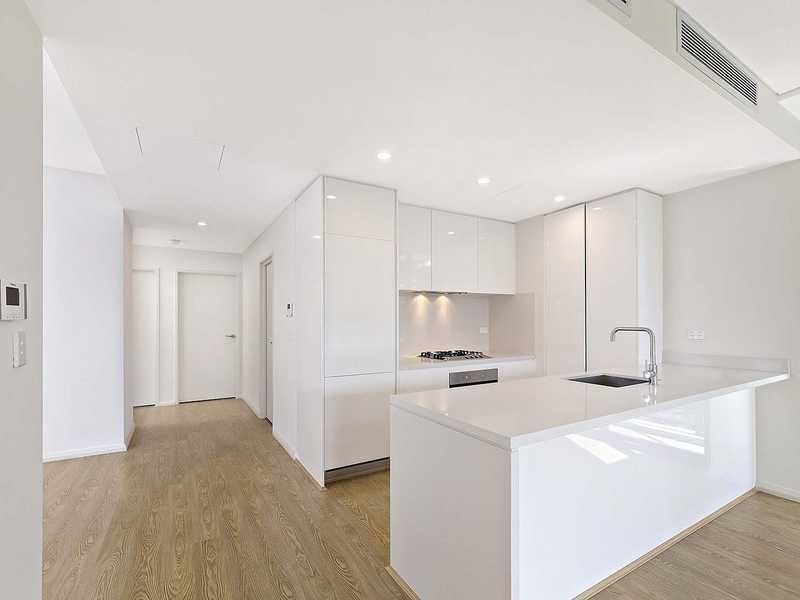 A301/1-3 Allengrove Crescent, North Ryde NSW 2113