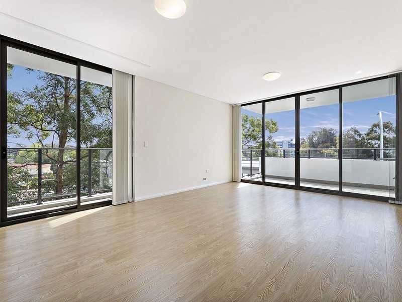 A301/1-3 Allengrove Crescent, North Ryde NSW 2113