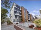 A301/1-3 Allengrove Crescent, North Ryde NSW 2113