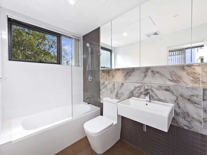 A301/1-3 Allengrove Crescent, North Ryde NSW 2113