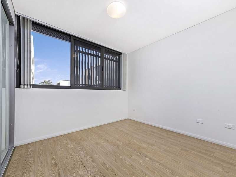 A301/1-3 Allengrove Crescent, North Ryde NSW 2113