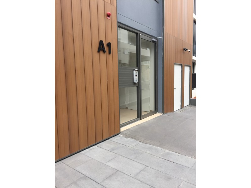 A301/1-3 Allengrove Crescent, North Ryde NSW 2113