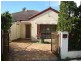 47 Loftus Crescent, Homebush NSW 2140
